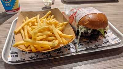 Fatburger