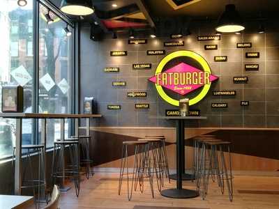 Fatburger