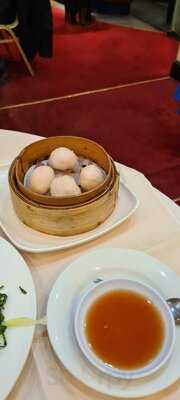 Lido Chinese Restaurant