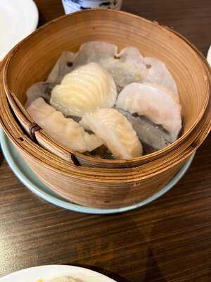 Lido Chinese Restaurant