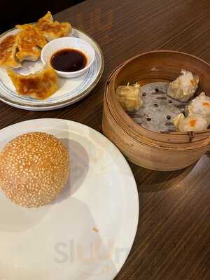 Lido Chinese Restaurant