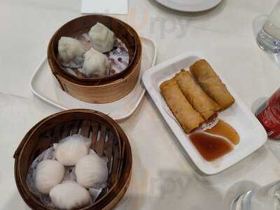 Lido Chinese Restaurant