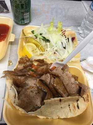 Super Kebab