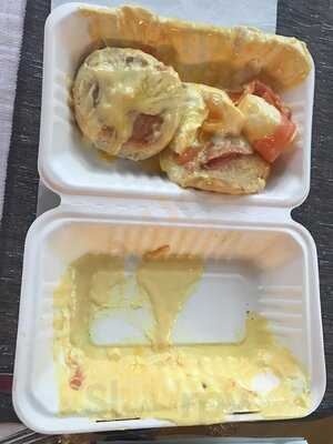 Portobello Fresh Juice Bar