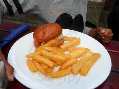 The Common Room Ealing