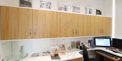 The Common Room Ealing