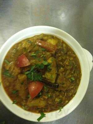 Dhonia Indian Cuisine