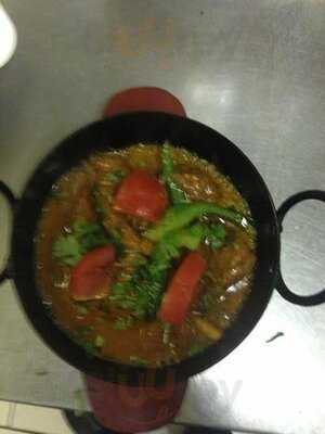 Dhonia Indian Cuisine