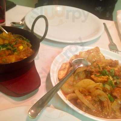 Dhonia Indian Cuisine