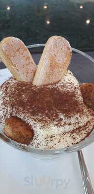 Westfield White City Ariel Way