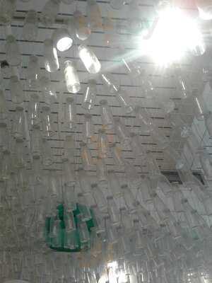 Westfield White City Ariel Way