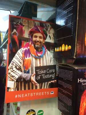 Brickwood Coffee & Bread