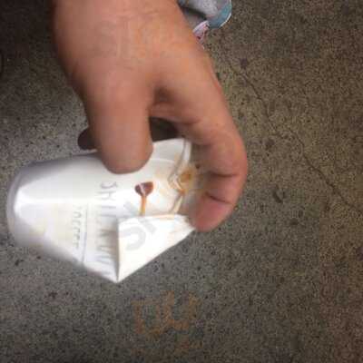 Brickwood Coffee & Bread