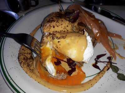 Juliets Quality Foods