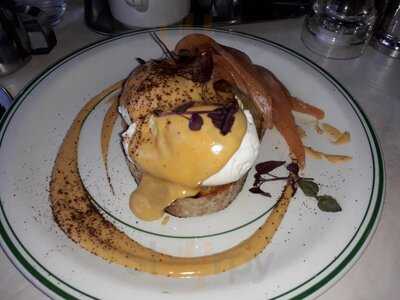 Juliets Quality Foods