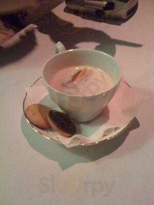 Bourne & Hollingsworth