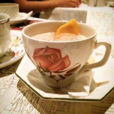 Bourne & Hollingsworth