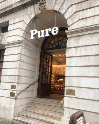 Pure