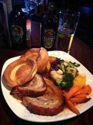 Queen Adelaide - Photo 8