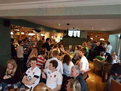 Queen Adelaide - Photo 7