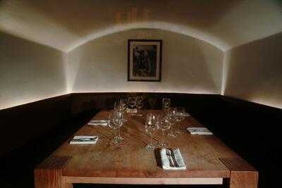 Planet Of The Grapes