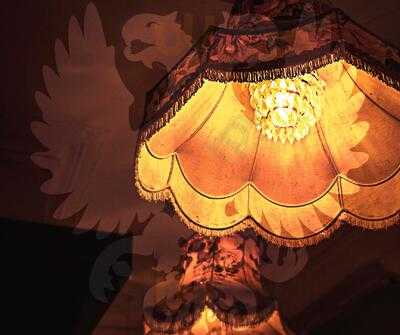 The Manor Bar And Grill