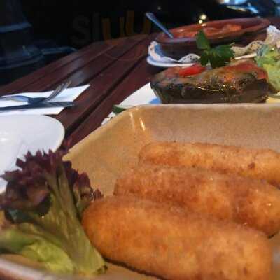 El Pirata Of Mayfair