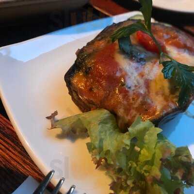 El Pirata Of Mayfair