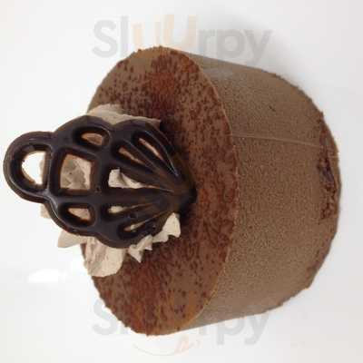 Deelicious Nazish's Kitchen