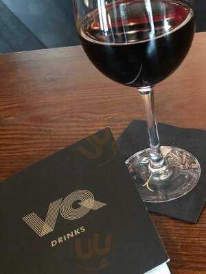 Vq Aldgate