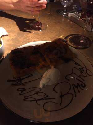 Comptoir Cafe & Wine