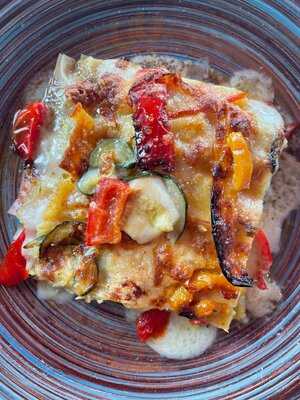 Cuore Italian Deli & Coffee Shop