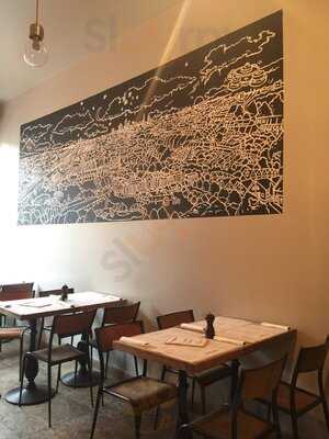 Sacro Cuore Pizzeria