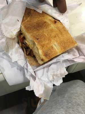 Wavefresh Fish & Chips