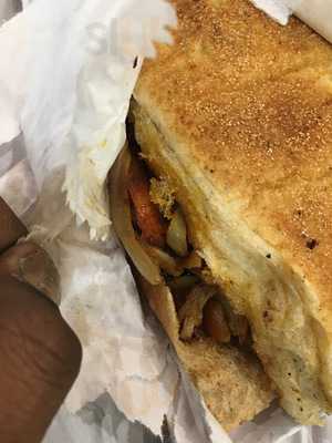 Wavefresh Fish & Chips