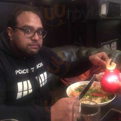 The Windmill, Lambeth