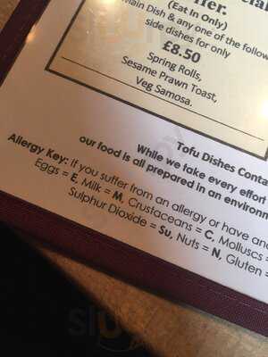 The Windmill, Lambeth