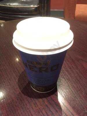 Caffe Nero