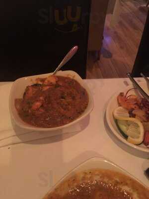 Yak & Yeti, Crystal Palace