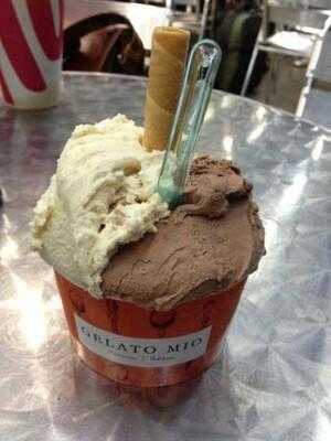 Gelato Mio