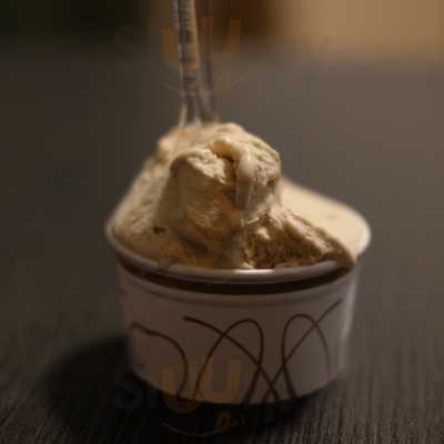 Gelato Mio