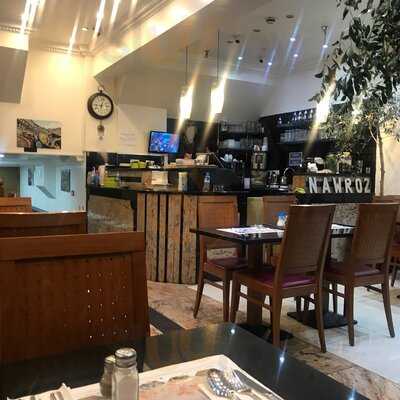 Nawroz
