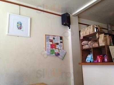 The Mill House Cafe - Photo 7