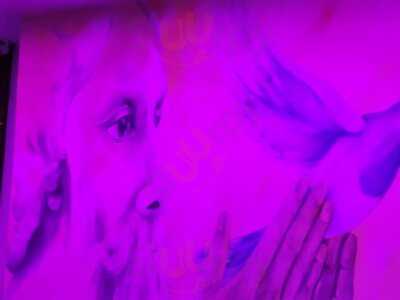 Guru Tandoori Restaurant