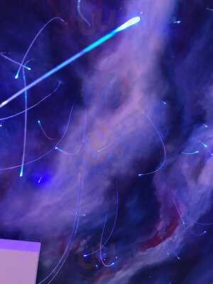 Guru Tandoori Restaurant