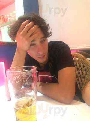 Guru Tandoori Restaurant