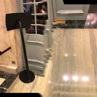 Nightingales Restaurant