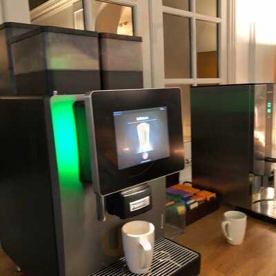 Nightingales Restaurant