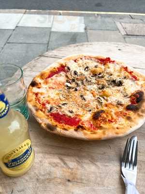 Khallouk & Taylor Deli