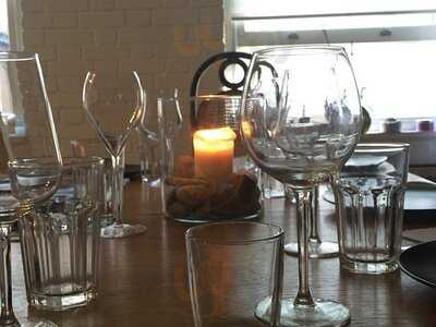 Silvia Of The Aesthetic Plate